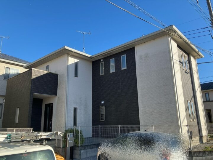 Before image